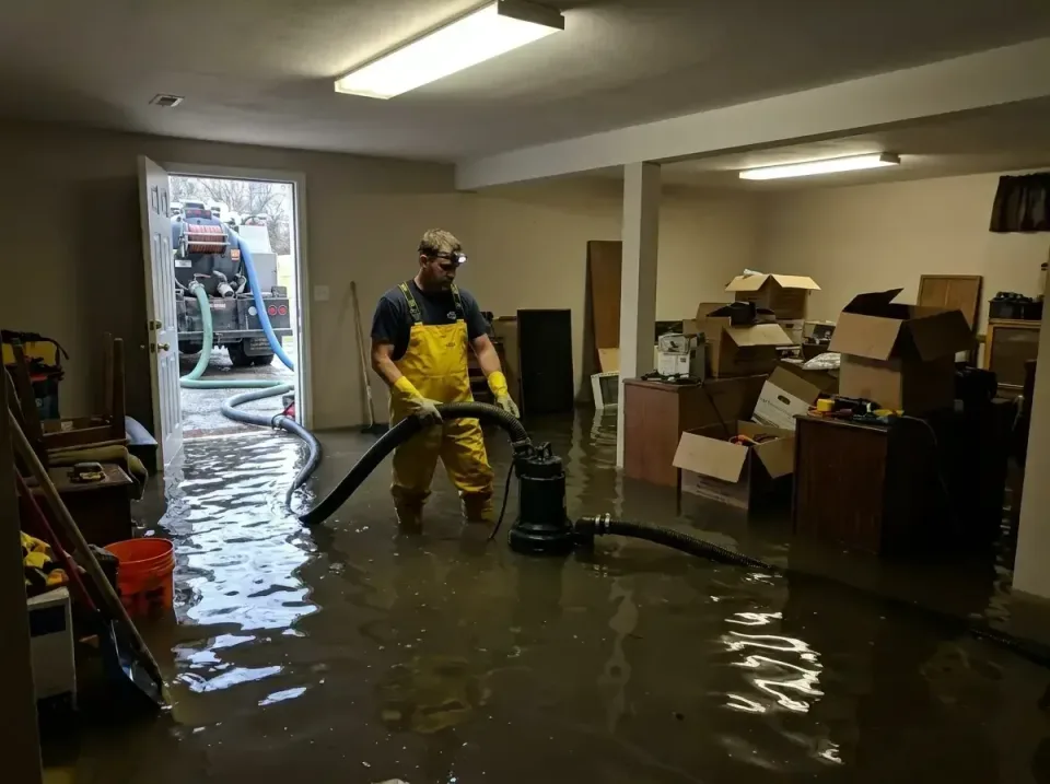 basement-burst-pipe-flooding-a-001 — frequently asked questions, 24-Hour Water Damage Restoration Services in Wolf Point, MT
